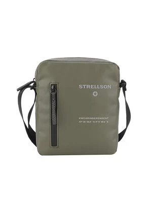 Torba na ramię Strellson