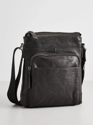 Torba na ramię Strellson