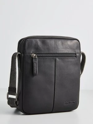 Torba na ramię Strellson