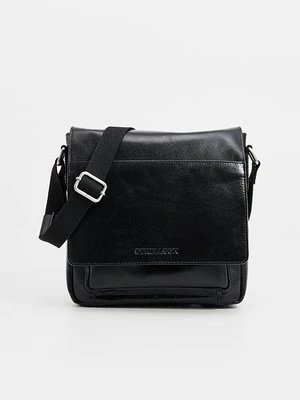 Torba na ramię Strellson