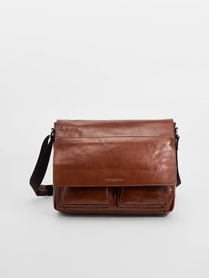 Torba na ramię Strellson