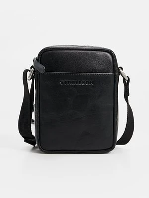 Torba na ramię Strellson