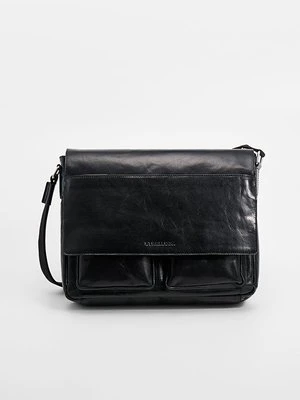 Torba na ramię Strellson