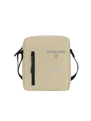 Torba na ramię Strellson