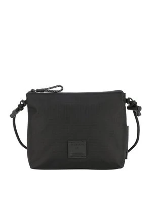 Torba na ramię Strellson