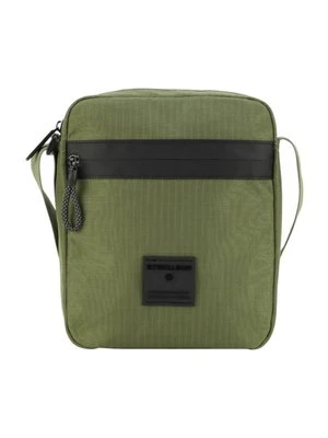 Torba na ramię Strellson