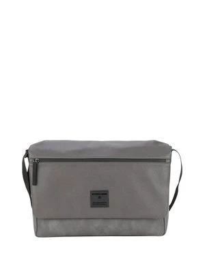 Torba na ramię Strellson