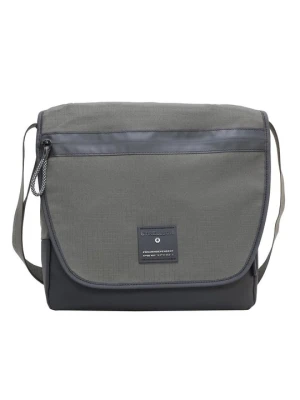 Torba na ramię Strellson khaki