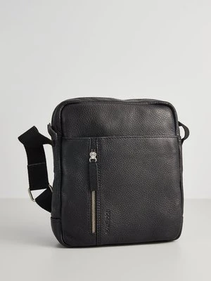 Torba na ramię Strellson Premium