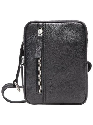Torba na ramię Strellson Premium