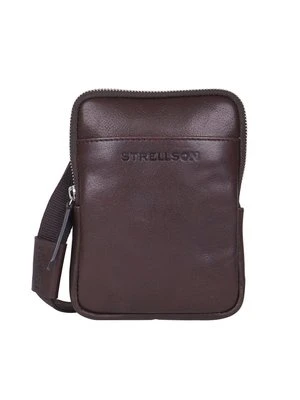 Torba na ramię Strellson Premium
