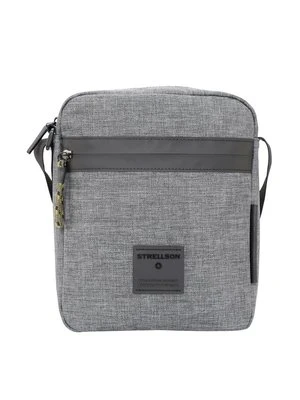 Torba na ramię Strellson Premium