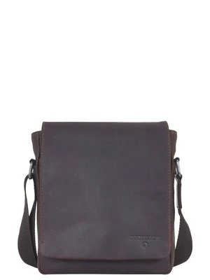 Torba na ramię Strellson Premium