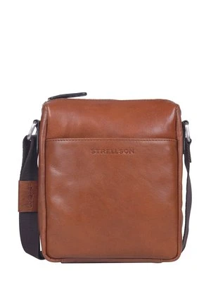Torba na ramię Strellson Premium