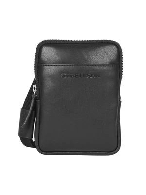 Torba na ramię Strellson Premium