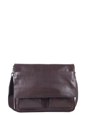 Torba na ramię Strellson Premium