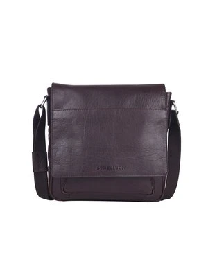 Torba na ramię Strellson Premium