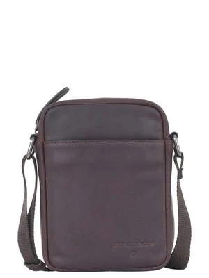 Torba na ramię Strellson Premium