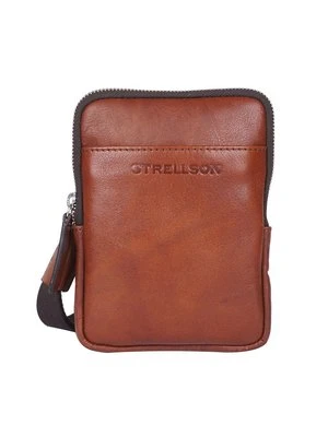 Torba na ramię Strellson Premium