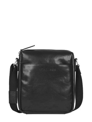 Torba na ramię Strellson Premium