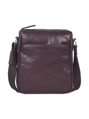 Torba na ramię Strellson Premium