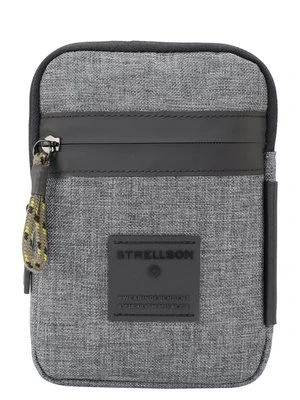 Torba na ramię Strellson Premium