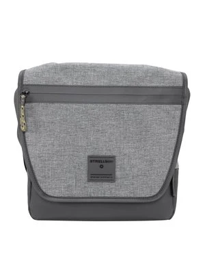 Torba na ramię Strellson Premium