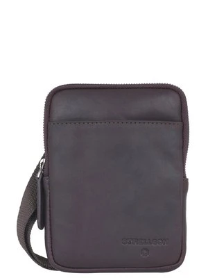 Torba na ramię Strellson Premium