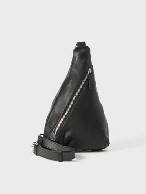 Torba na ramię STUDIO ID