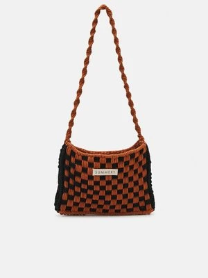 Torba na ramię SUMMERY Copenhagen