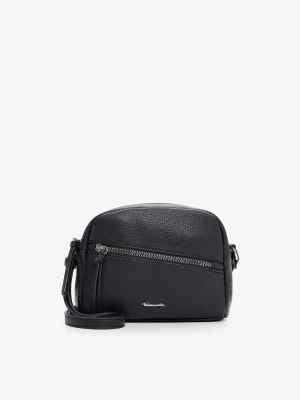 Torba na ramię szary - TAMARIS