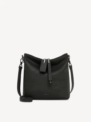 Torba na ramię szary - TAMARIS