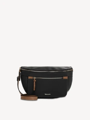 Torba na ramię szary - TAMARIS