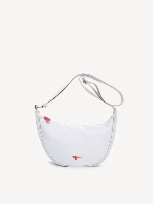 Torba na ramię szary - TAMARIS