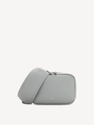 Torba na ramię szary - TAMARIS