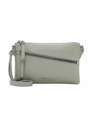 Torba na ramię tamaris