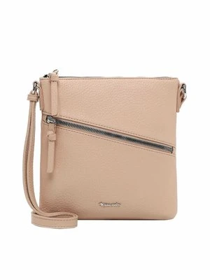 Torba na ramię tamaris