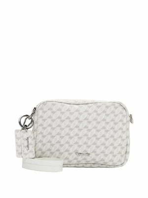 Torba na ramię tamaris