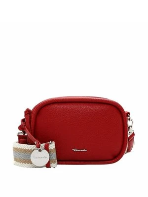 Torba na ramię tamaris