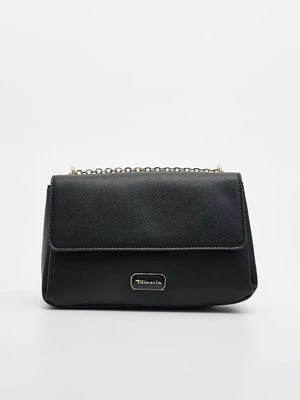 Torba na ramię tamaris