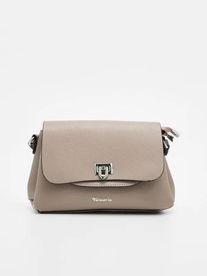 Torba na ramię tamaris