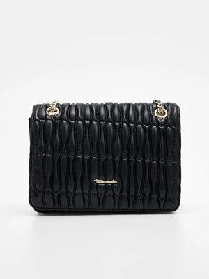 Torba na ramię tamaris