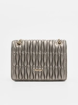 Torba na ramię tamaris