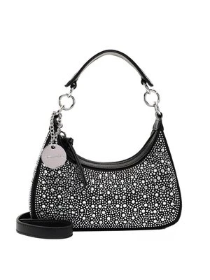 Torba na ramię tamaris