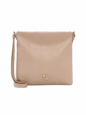 Torba na ramię tamaris