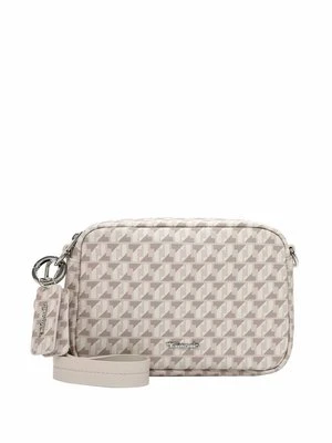 Torba na ramię tamaris