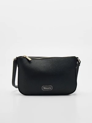 Torba na ramię tamaris