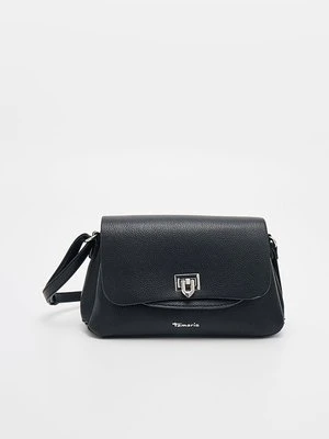 Torba na ramię tamaris