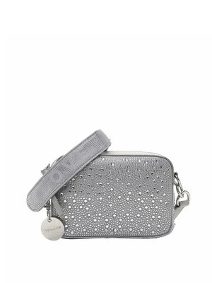 Torba na ramię tamaris