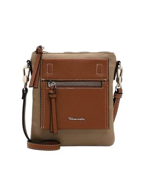 Torba na ramię tamaris